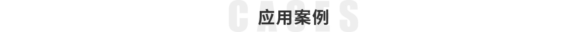 Ӧ�ð���